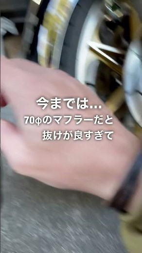 【Kawasaki Z1】FCRセッティング最終章。ジェット交換だけじゃない？意外なセットアップ方法 #z1 #z900rs #ゼファー