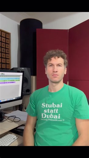 When He Reached Down His Hand #basssinger #bassvocal #gospelmusic #timriley #goldcity | Sebastian Morosan