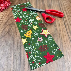 I made 50 pieces in a day and sold them all as Christmas Gifts 🥰 | Hobby