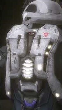 Blaire's Bar Venture | Halo: Reach Machinima #halo #gaming #machinima