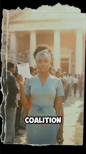 Freedom Summer 1964: The Fight for Voting Rights in Mississippi"