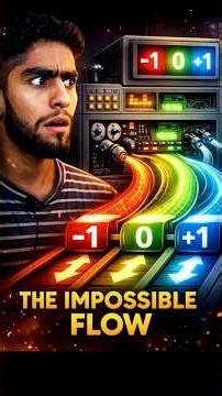 HUMNE GALAT TECHNOLOGY CHOOSE KI?🤯 #techfacts #viral #100kview