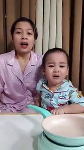 10M views · 10K reactions | Pinagluto kami ni Pablo ng breakfast! Ano pa kayang pwede iluto sa susunod?  Links ⬇️ 陋 Terno Pajama ni Pablo - https://shp.ee/y6rnb5p 陋 Terno Pajama ni Mommy Jam - https://shp.ee/kn9xwfp 陋 Cooking Set (hinanap ko para sa inyo ) - https://shp.ee/r9wdky7 陋 Kitchen Cabinet - https://shp.ee/hykmt67 | Jam Vinculado | Facebook