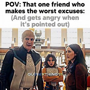 "An implied vow?" WORST EXCUSE😭🙏🏻Green Lantern Guy Gardner Meme #superman#funny#memes#excuses #4k