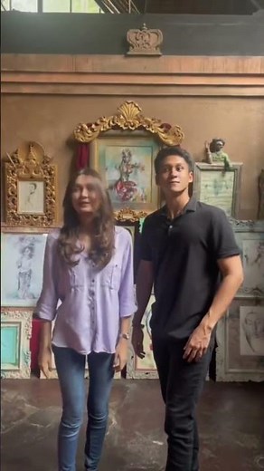 Kok GA KAYAK ORANG ORANG?‼️ #shorts