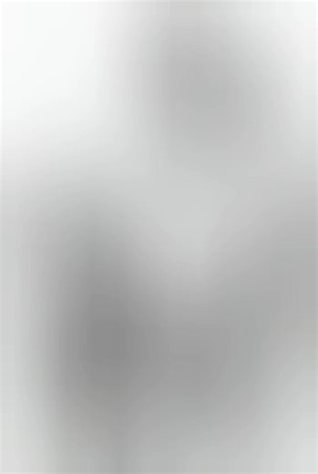 You are the woman I've always dreamed of, the one who has given my life meaning. You mean everything to me, and I'm happy by your side. I admire your strength, your courage, and your determination. In your smile, I find my courage; in your hands, my strength. You are my inspiration! 🎨🌷🌹💓🙏 IVANKA BAEZ, thank you for being in my life. | Juan Jose Baez