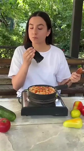 spider_man funny kids video🤣🤣🤣#spider_man_for_kids #cartoonnetwork #kidstiktok #spiderman #spider_man_kidsvideos