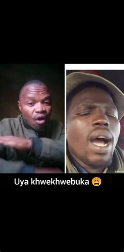 21K views · 1.1K reactions | Sengi ngangawe Mbhemu  #UgaxeleMbhemu  https://youtu.be/lTs2lJHTFME?si=_hEEzh3c26YbbrjB | 12K | Facebook