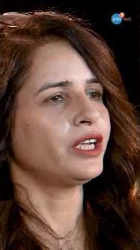 Overthinking & Stress: How to Stop Your Mind From Overloading | Dr. Archana Singh | Josh Talks