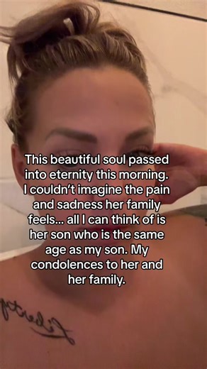 Hello Nurse (@hello_nurse_)’s videos with Dance You Outta My Head - Cat Janice