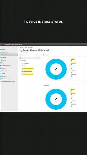 Why Your Intune Win32 App Keeps Failing? #MicrosoftIntune #Intune #Win32App #EndpointManagement