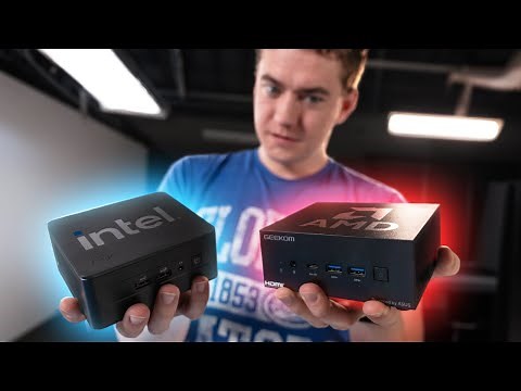 No Wonder Intel Left The NUC Game