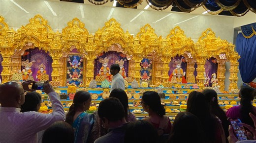 What is the Diwali holiday and who celebrates it? Details on the Festival of Lights