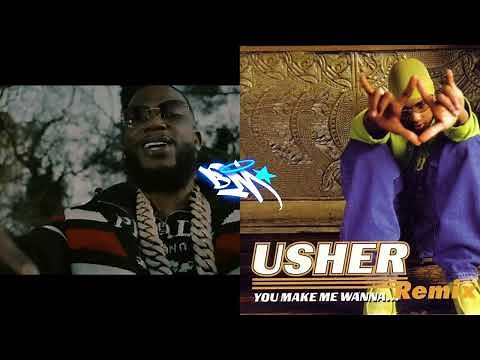 rumors (90s version)