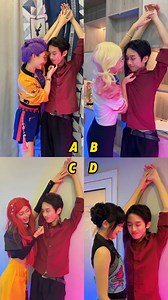 Joker s Multiple Choice Question #joker #funny #ViralFacebook #seconddimension #2d | Untitled Joker