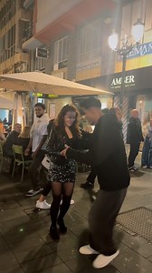 #alicante #alicantebaila #alicantedanza #alicantedance #dance #bailaconiriska #dancewithiriska #baile #danza #improvisacion #improvisation #salsa | Iriska XS Iryna Leshchenko