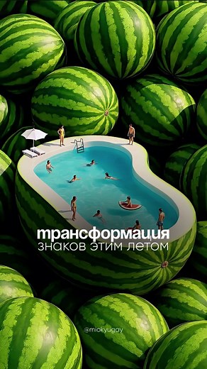 Миок – астролог | нумеролог on Instagram: "Это лето — не про отдых. А про внутренние перевороты. У каждого знака запускается точка «невозврата»: всё, что не работает — больше не терпится. 📌 Это лето — про смелость. Про честность с собой. Про «мне это больше не подходит — и я могу иначе». ✅подпишись, тут про предназначение, судьбу и много интересного @miokyugay #любовь#отношения#натальнаякарта#астрология#астролог#астропрогноз#гороскоп#нумерология#совместимость#астропсихология#карма#предназначени