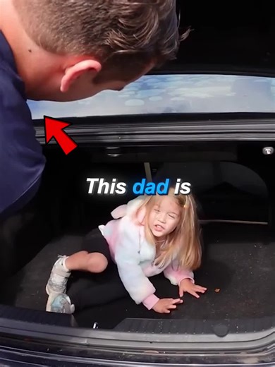 Teaching Them Early... #factsyoudidntknow #facts #dadsoftiktok #teachersoftiktok #teach
