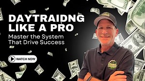 #Day Trading #Futures Livestreaming with ProTrader Mike #SQQQ #QQQ #NQ #SPY #MNQ #ES #MES
