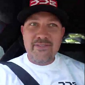 638K views · 5.2K reactions | this lamborghini sounds like an F1 car | Daily Driven Exotics | Facebook