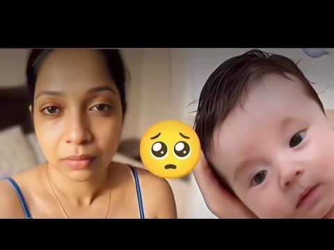 RT News Today is live