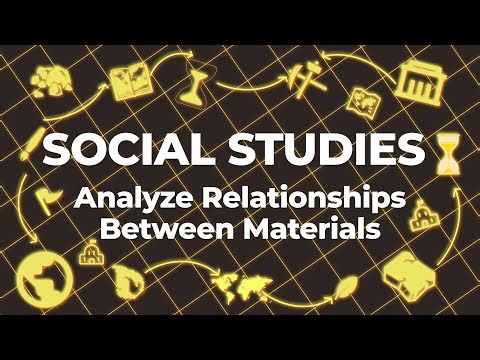 Did You Read the Graphic — or Just Look at It?