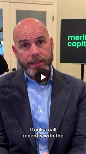 Utilization Before Cash: The Hidden Pattern in Business Services Firms | Larry Carnahan posted on the topic | LinkedIn