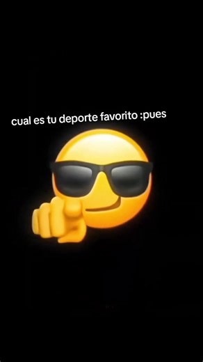 Videos de drip💀 (@drip0902) con “son original - Best cLip 👑”