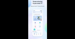 Download and run TV Casting（formerly WhalePlay） on PC & Mac (Emulator)