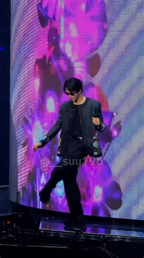 "Drive Me Crazy" 澤本夏輝focus｜FANTASTICS "SUNFLOWER" 代々木DAY1｜LDH