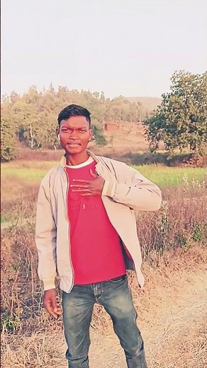 Sot video Hindi song