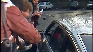 Chateauvallon - Episode 04