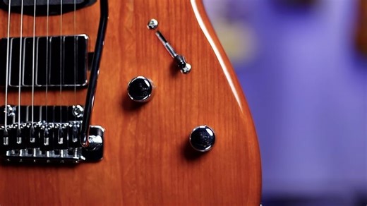 5.7K views · 40 reactions | An ode to our roots, the Traditional Van...