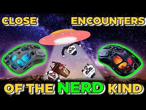 GravaStar Mercury M1 Pro & M2 Review