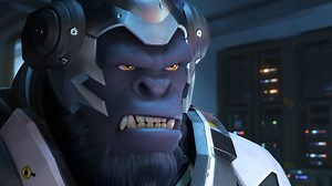 Overwatch : Une version d'essai dans les tuyaux ?