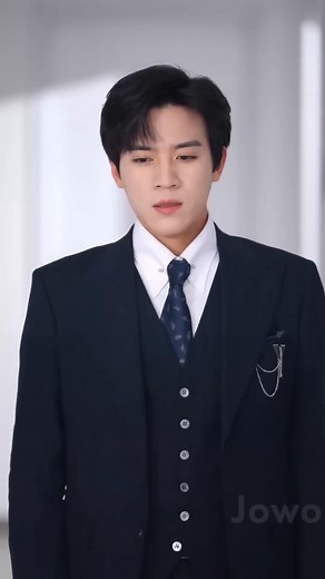 238K views · 6.8K reactions | #ละครซีรี่ส์จีน...