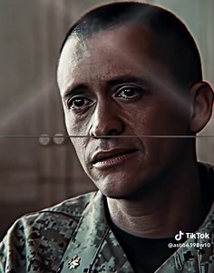 #disney #pixar #rebelle #brave #edit #vf