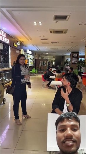 Using a Girl Voice in Random Lobbies…Their Reactions 😳😂 #shortvideos #viralvideo #shorts #funnyvideo