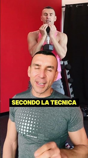 3 cose che avrei voluto sapere prima di iniziare palestra