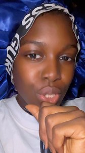 Define your relationships❤️ | Harmony Lebechi Chibuzor