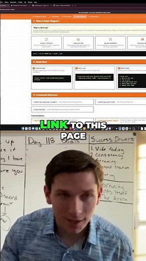 Mastering the Ralph Wiggum Prompt Workflow with Claude Code
