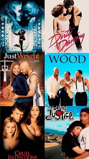 Romance Movies Streaming Free Right Now