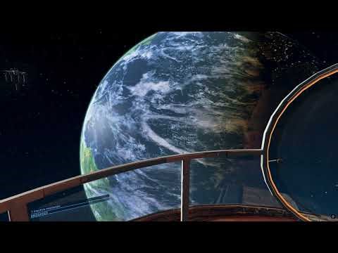 X4 Foundations: 7.5 Beta 2 - Beta feature Wide Area Sensor Array