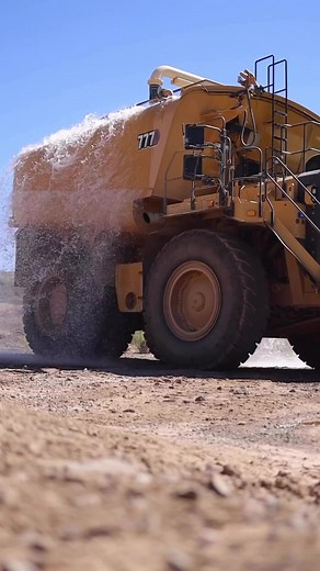 202K views · 4.5K reactions | CRAZY Operator on Reels | Facebook