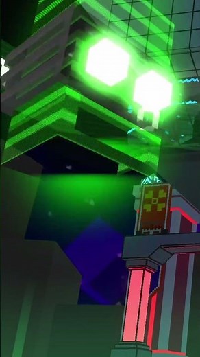 What if these robots aren't friends?!