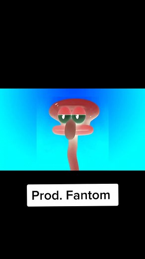 APRIL FOOLS Type Beat by Fantom | Freestyle Rap Instrumental