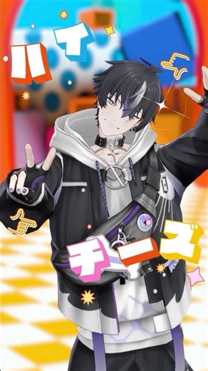 #エジソンのカステラ by 玖音レオ（FouRTe Project）#fourte