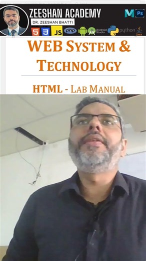 About Recording Lectures for YouTube Channel