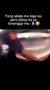 561K views · 3.3K reactions | Nakupo Police pa naman yung nadali mo來 #highlightseveryone #fypシ゚viralシ #reelsfbシ #reelsviral #fypシ゚ #trendingnow #highlights #highlightseveryonefollowers2025 #followers #everyonehighlights #everyonefollowers #everyoneactive #viral #trendingvideo #fypviralシ | Smoke Machine PH | Facebook