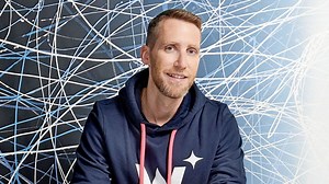 The Founder Of This $10 Billion Israeli Startup Called Wiz Is Shaking Up Cloud Security